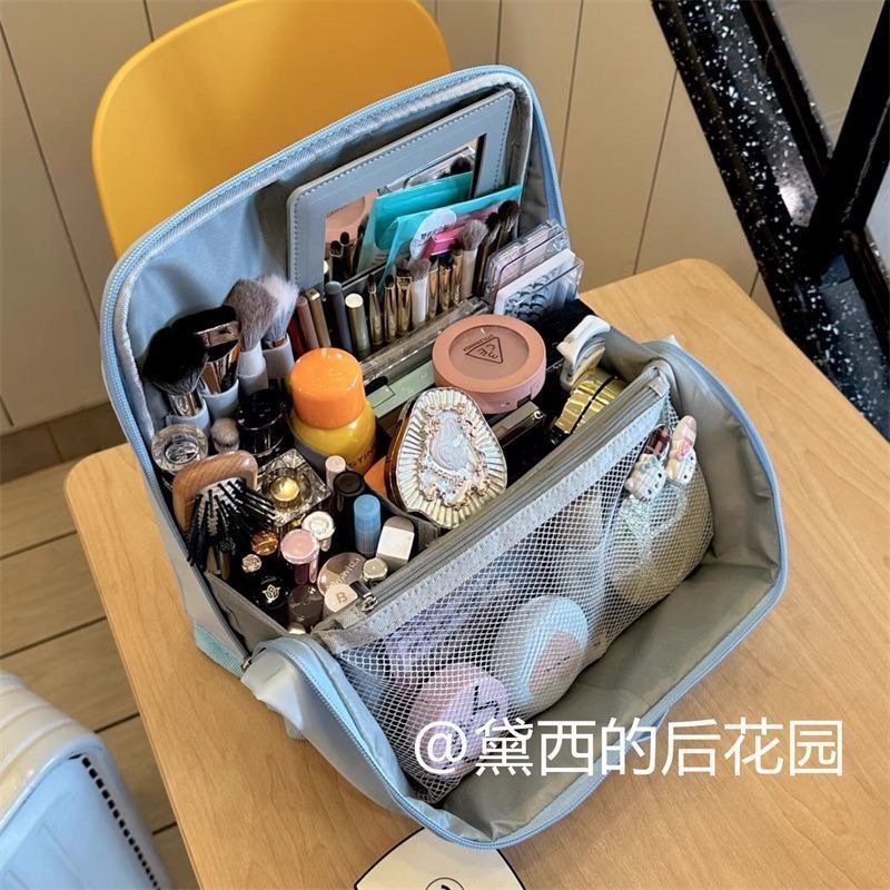 image_96497777-FFA0-430E-A912-78E55B5DD101_1768828332