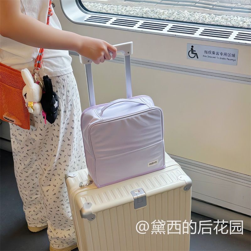 image_1EC0A5D8-3DA9-4AFF-97B7-0349BA288386_1768828332