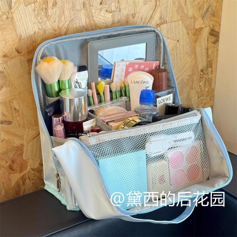 image_49E55F2F-F1EA-41F8-BC99-0BBFF7BC5B18_1768828332