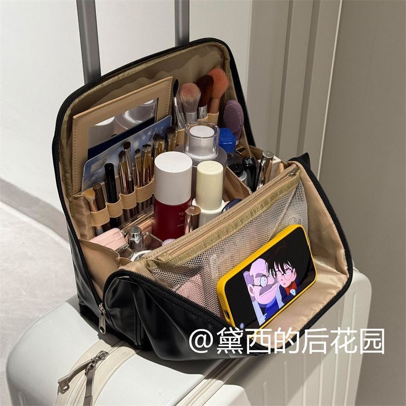 image_B2B94D50-3A98-48A1-8FEF-14002E763412_1768828332