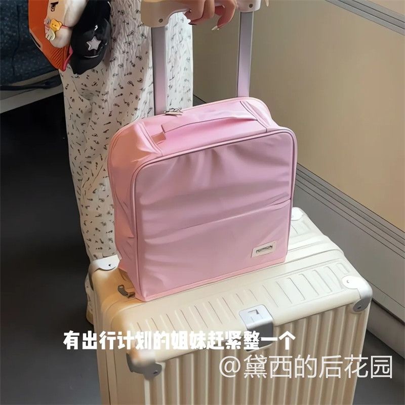 image_2B196AE0-0D4A-4DBA-803E-7B5E6DCBFF7A_1768828332