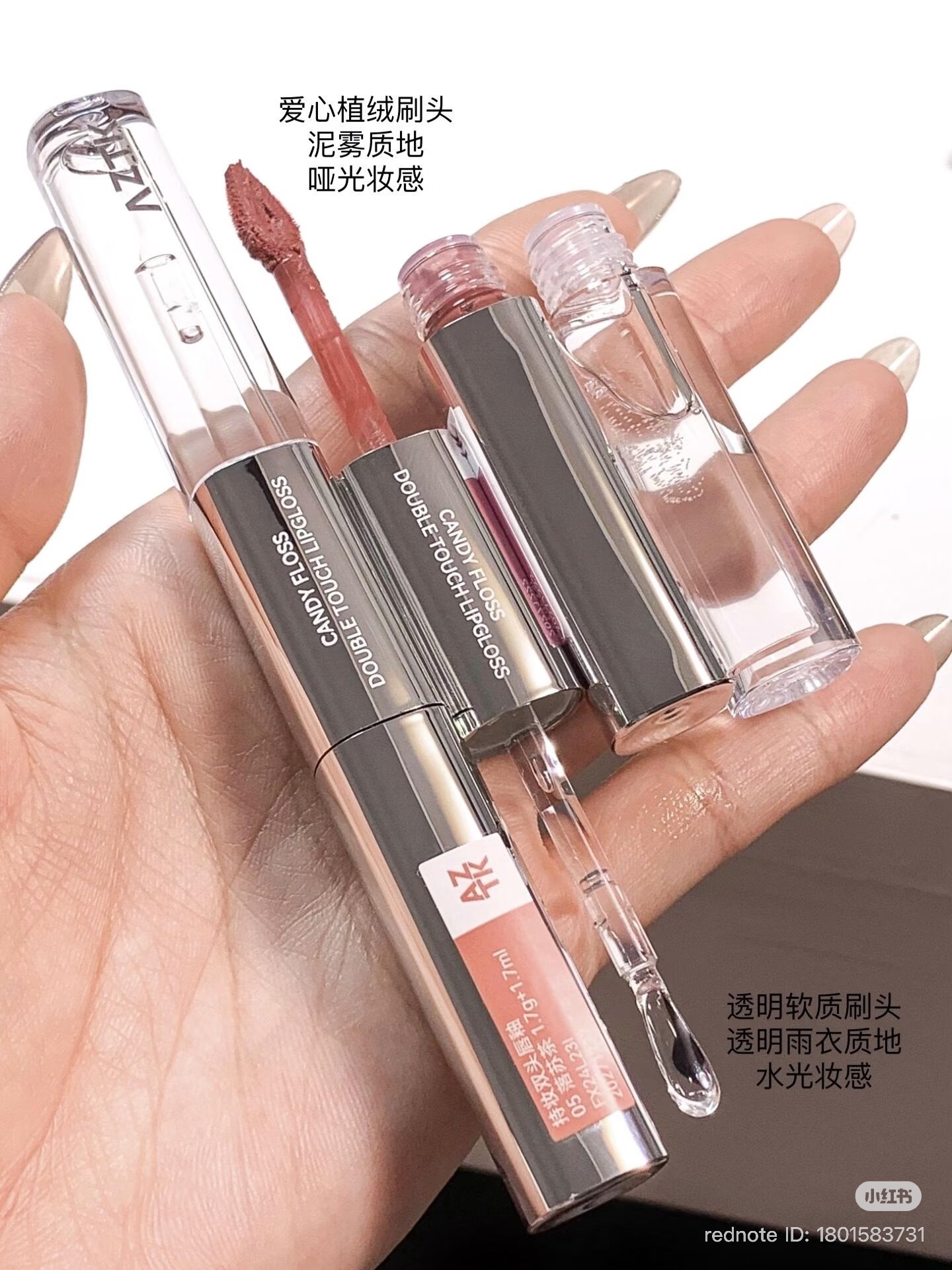 image_5AD7D8E1-1327-4E02-9C43-BE3B8CCDA891_1768830847