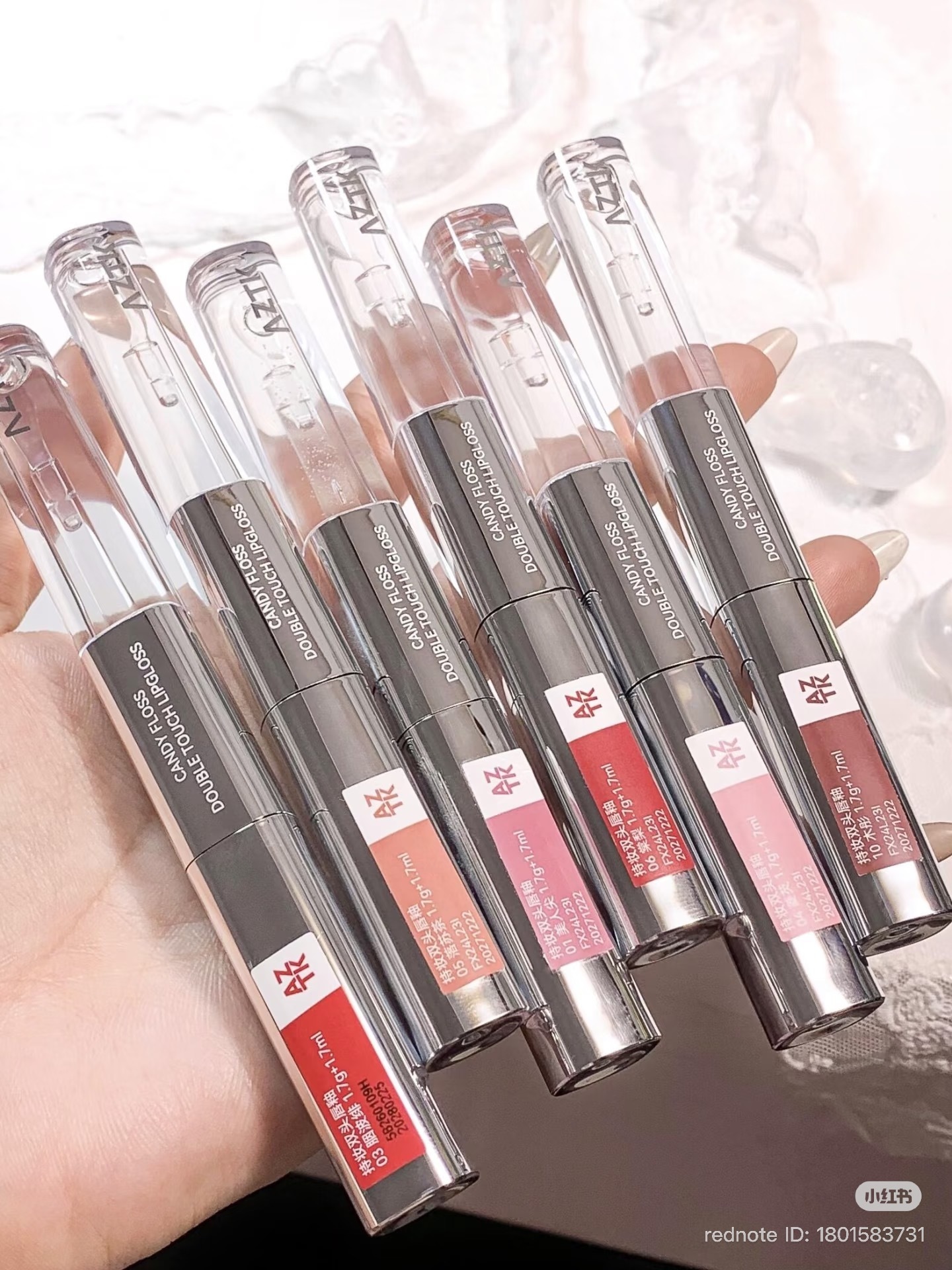 image_6B8BF377-2AEB-4FC7-8E66-5973C8A3CE32_1768830847