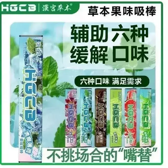 image_2266FC03-3D91-4FFC-BE57-5F7FF21665B3_1758370323