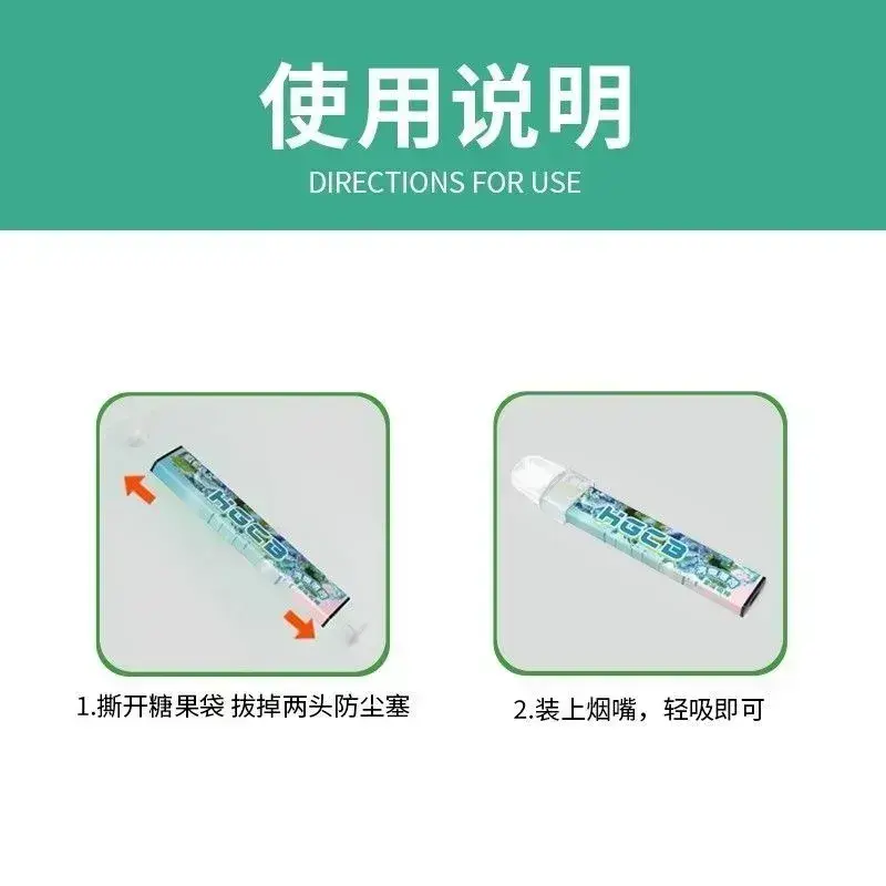 image_BB6FBE84-1951-438A-BCF7-8278FA26D99C_1758370323