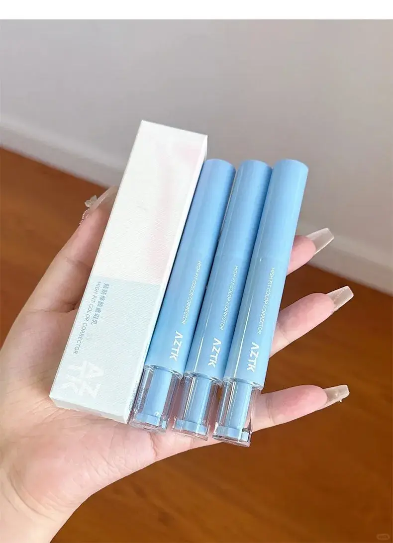 IMG_8051-1730466574086