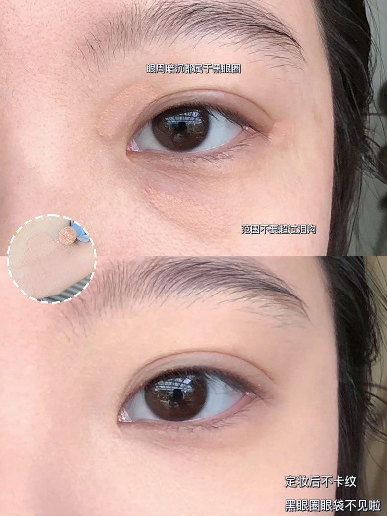 IMG_8049-1730466574104