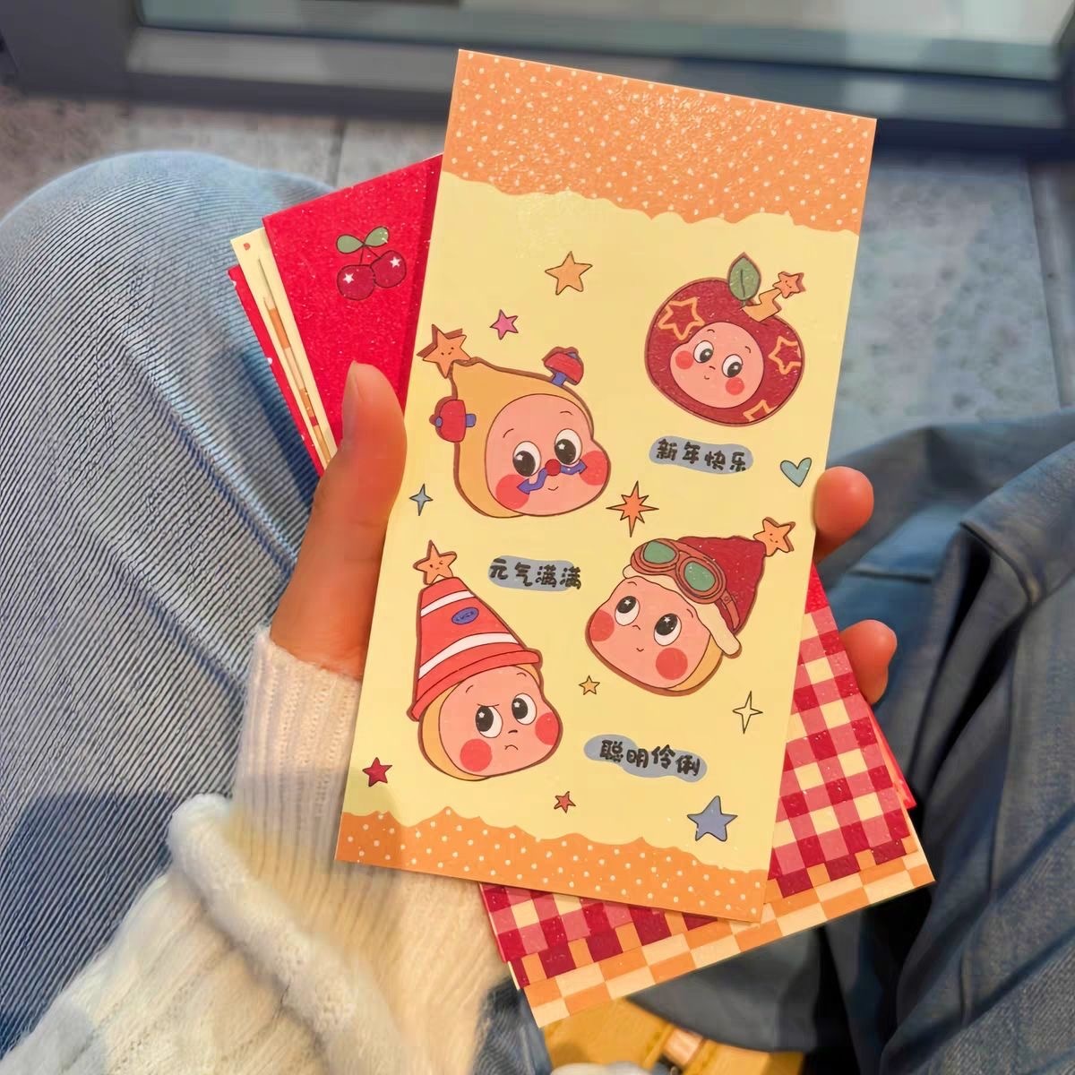 image_99B8CAEF-7E91-427A-89F3-F71AAC8ED28C_1769004461