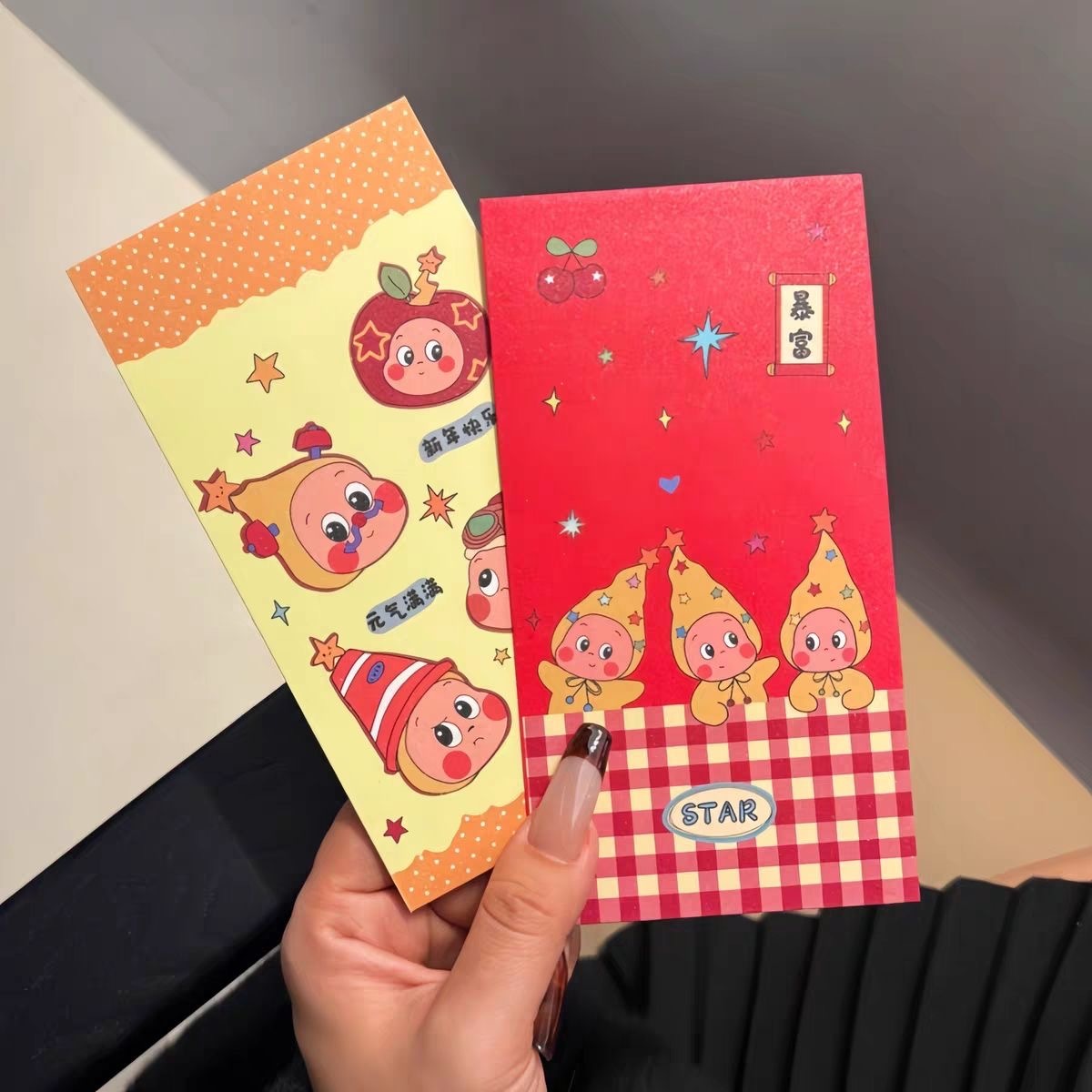 image_9419A3D4-0CFB-4BB9-A15D-862E54E158DF_1769004461