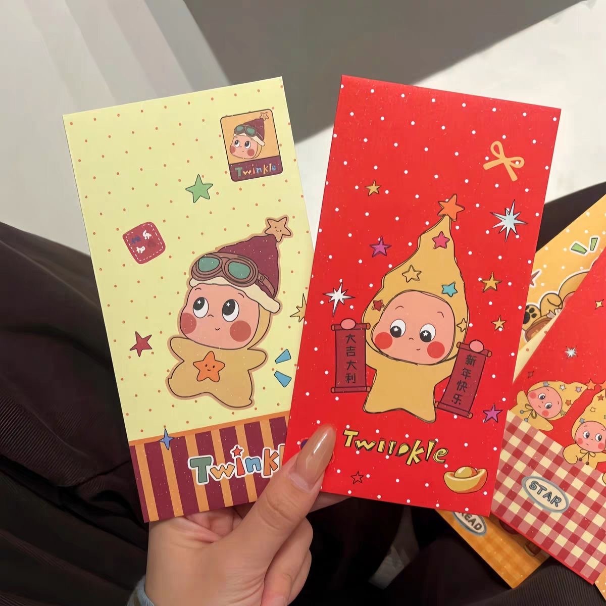 image_DB39B0B3-3022-4D9E-A319-3BF46E4DF720_1769004461