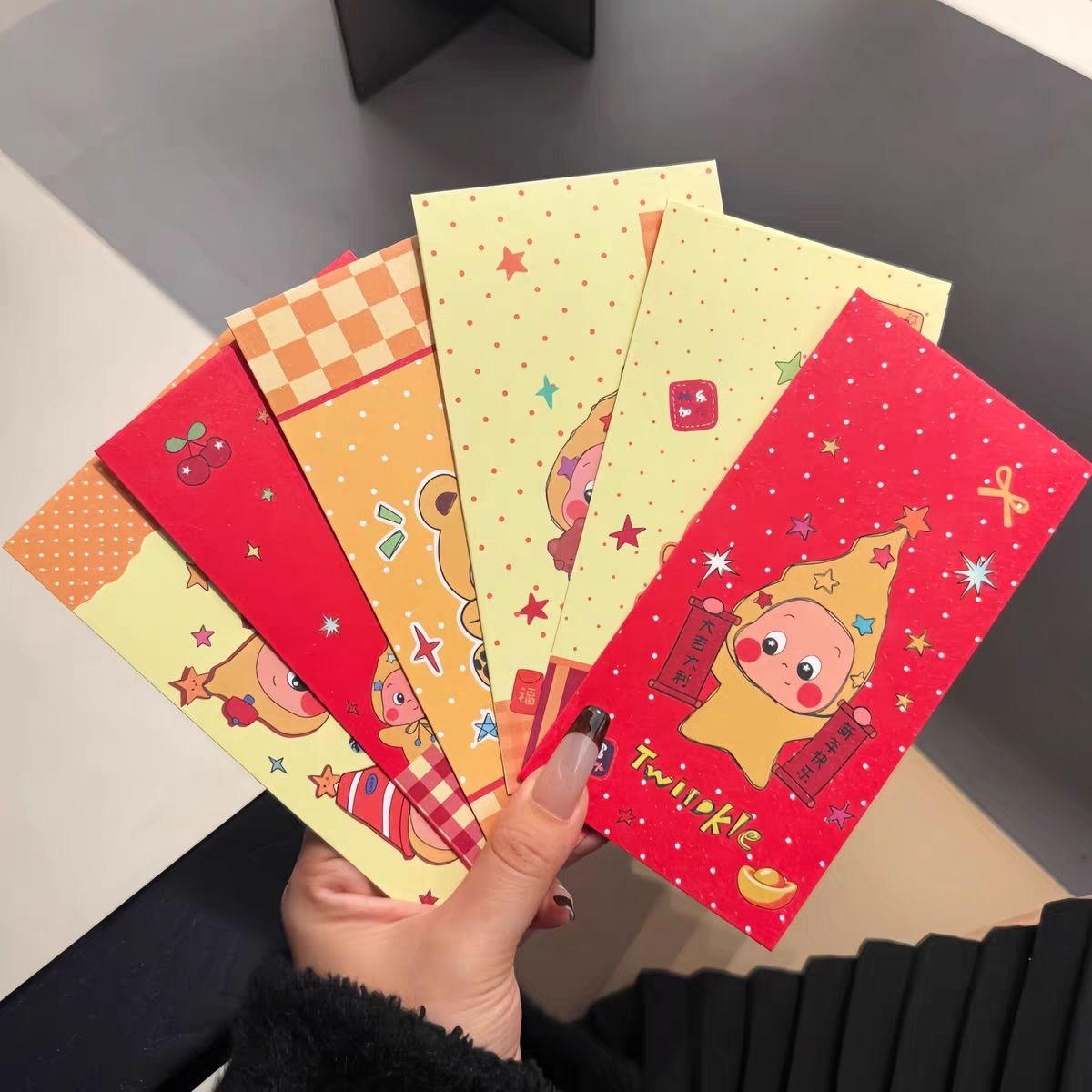 image_7AC6C6AC-EF7B-4766-B376-7A694B650CBF_1769004461