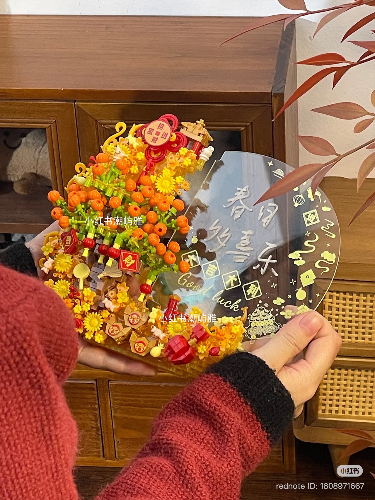 image_82A81E69-0031-4BA6-9C1D-6FD2F1B0AA4F_1769005894