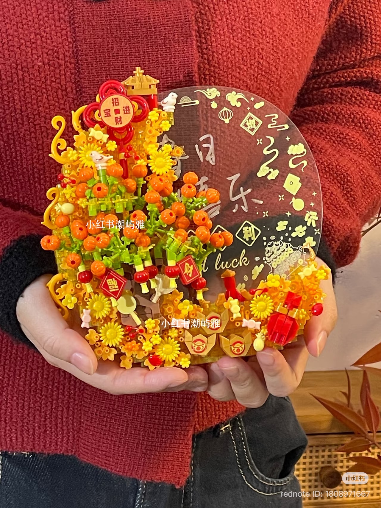 image_0BCA5230-1814-4CA9-82BC-C14A68355734_1769005894