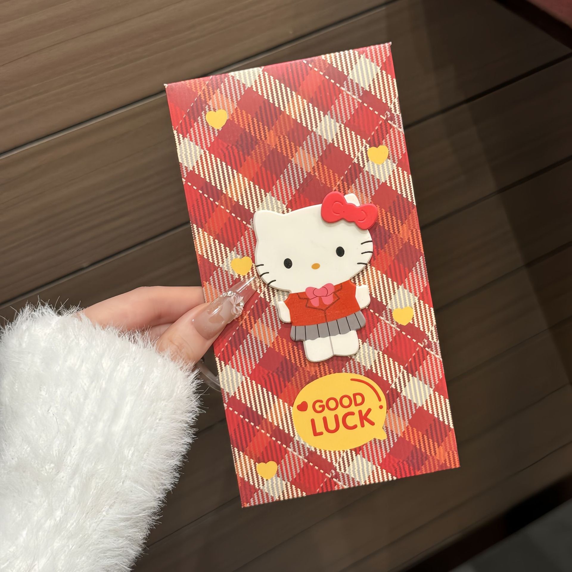 image_F789EA59-8100-4B2F-97B2-BEC28B2D3AB8_1769073029