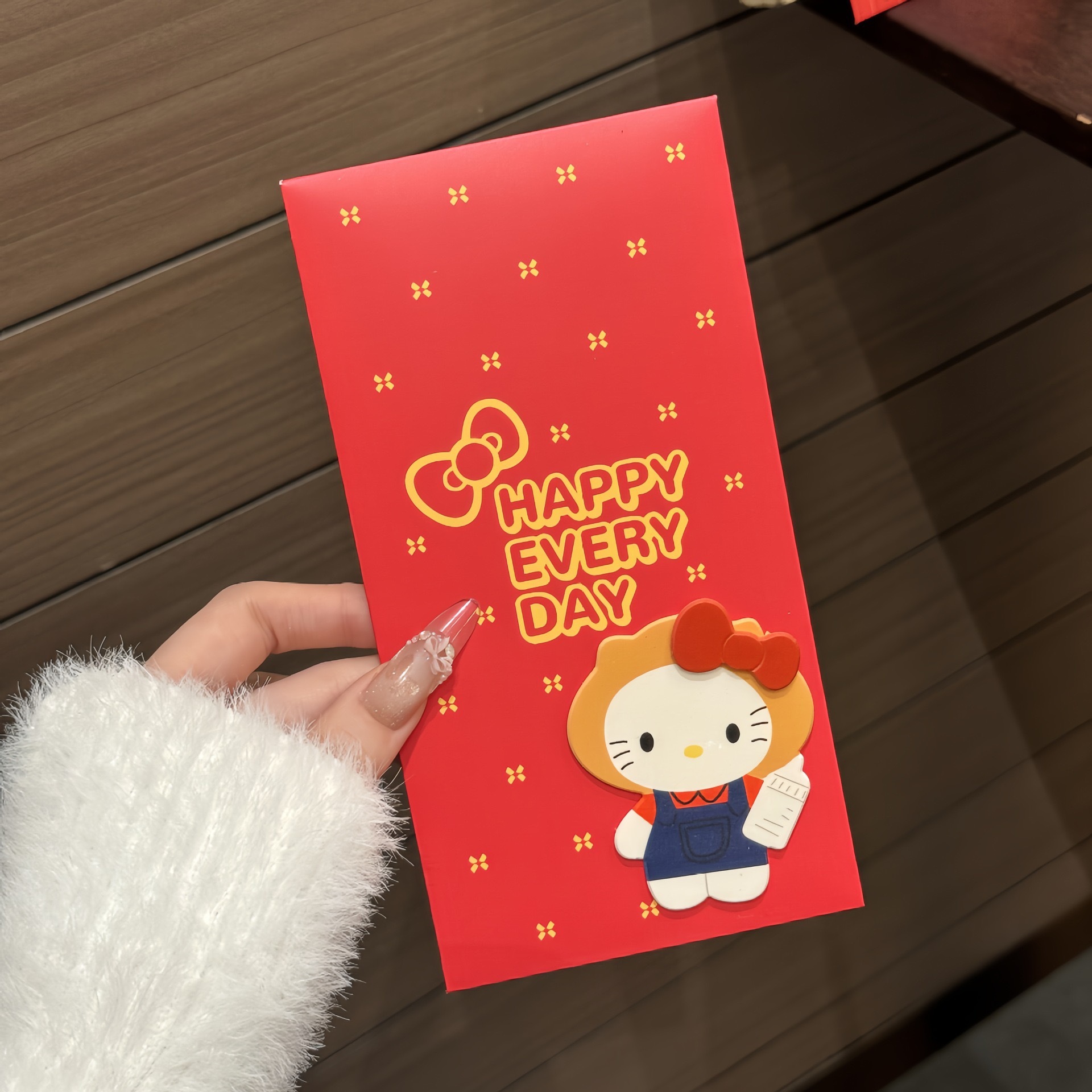 image_C411B1A1-B13C-41AA-A64C-834C75D3C011_1769073029