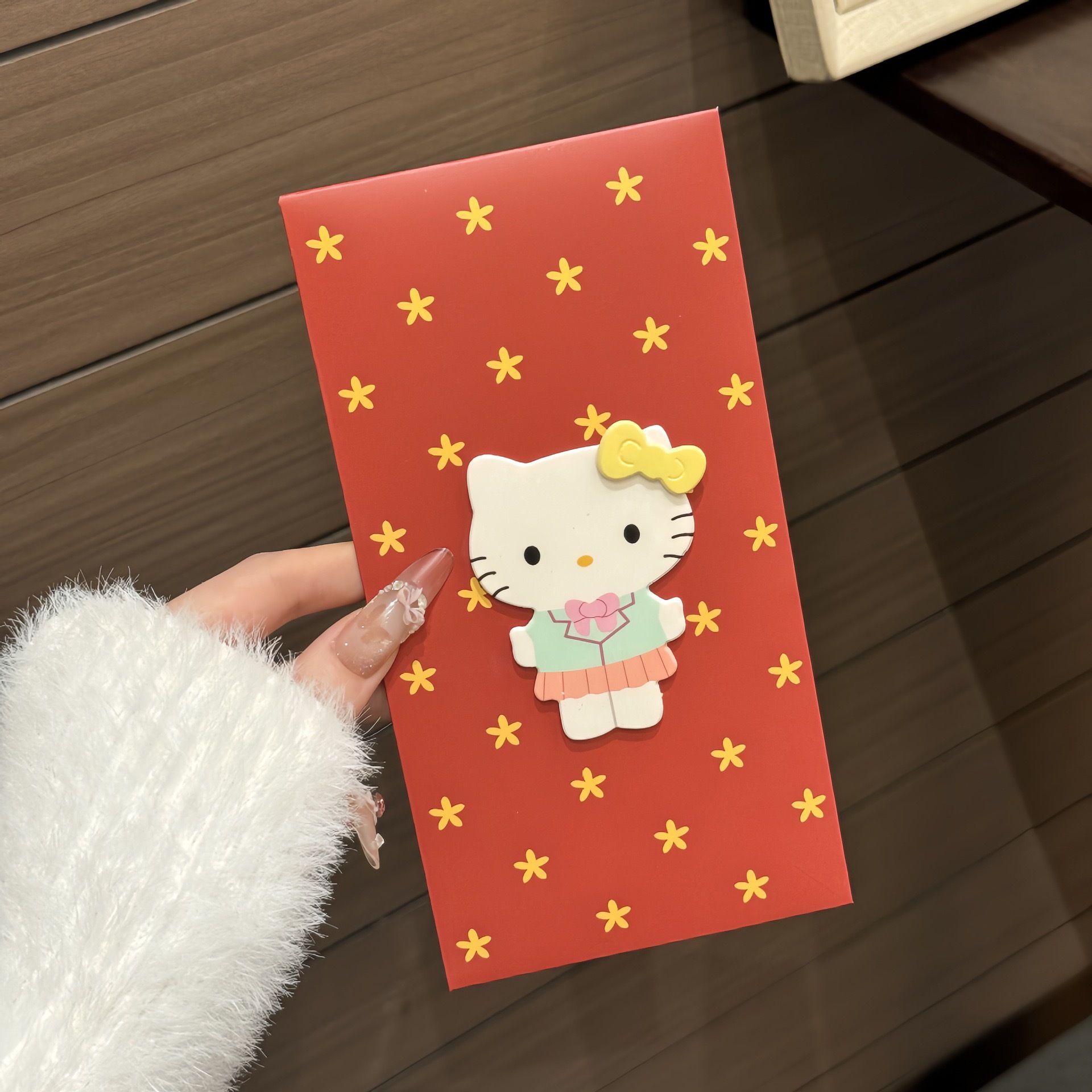 image_3A29D261-33ED-42B3-960F-B3E8E05D847B_1769073029