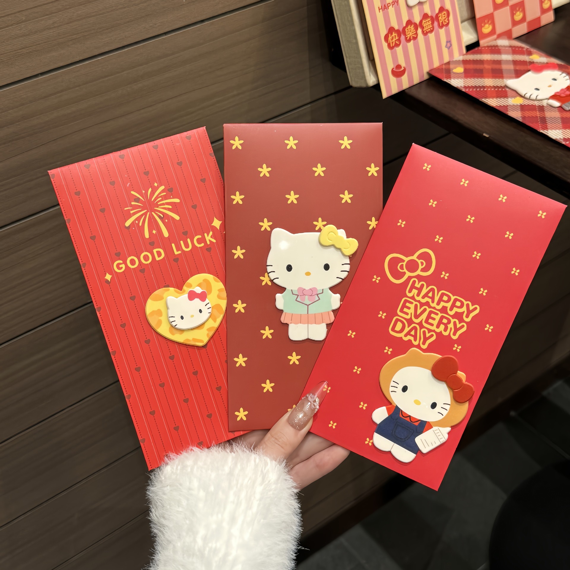 image_40289B35-A6A2-445F-94D4-DAF2A0F23637_1769073029