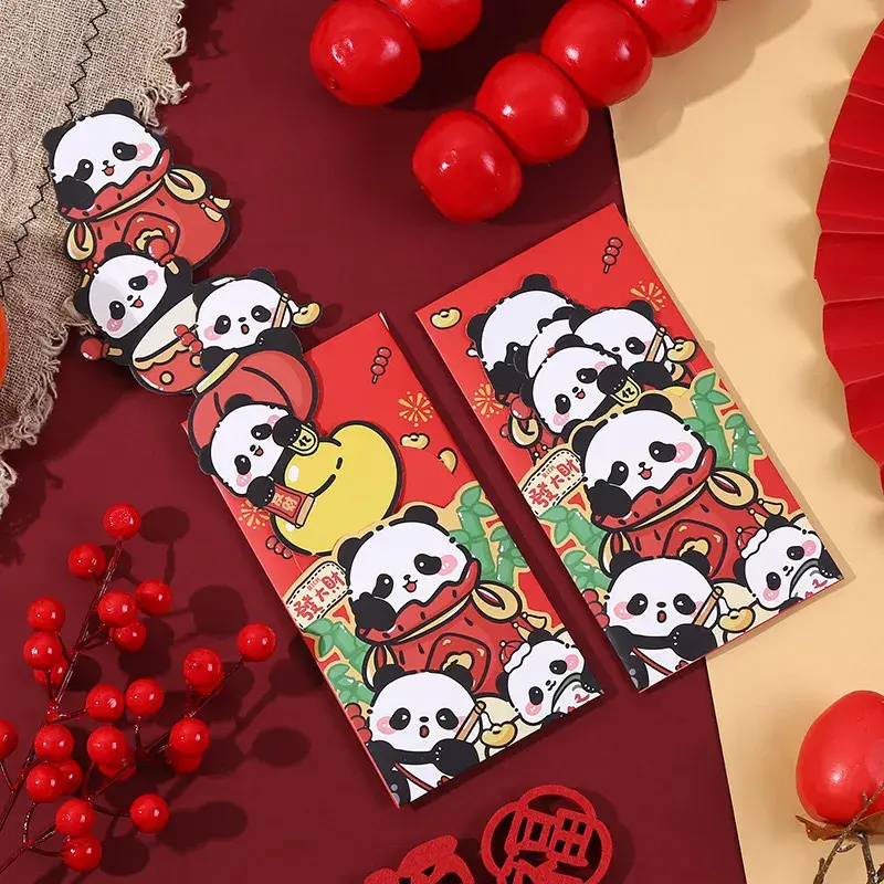 IMG_1763-1736252890828