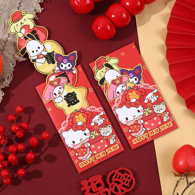 IMG_1764-1736252890825