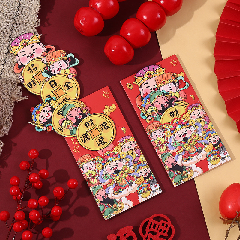 IMG_1761-1736252890831