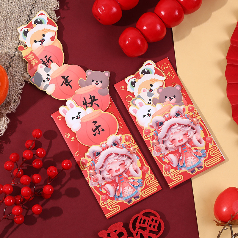 IMG_1762-1736252890833