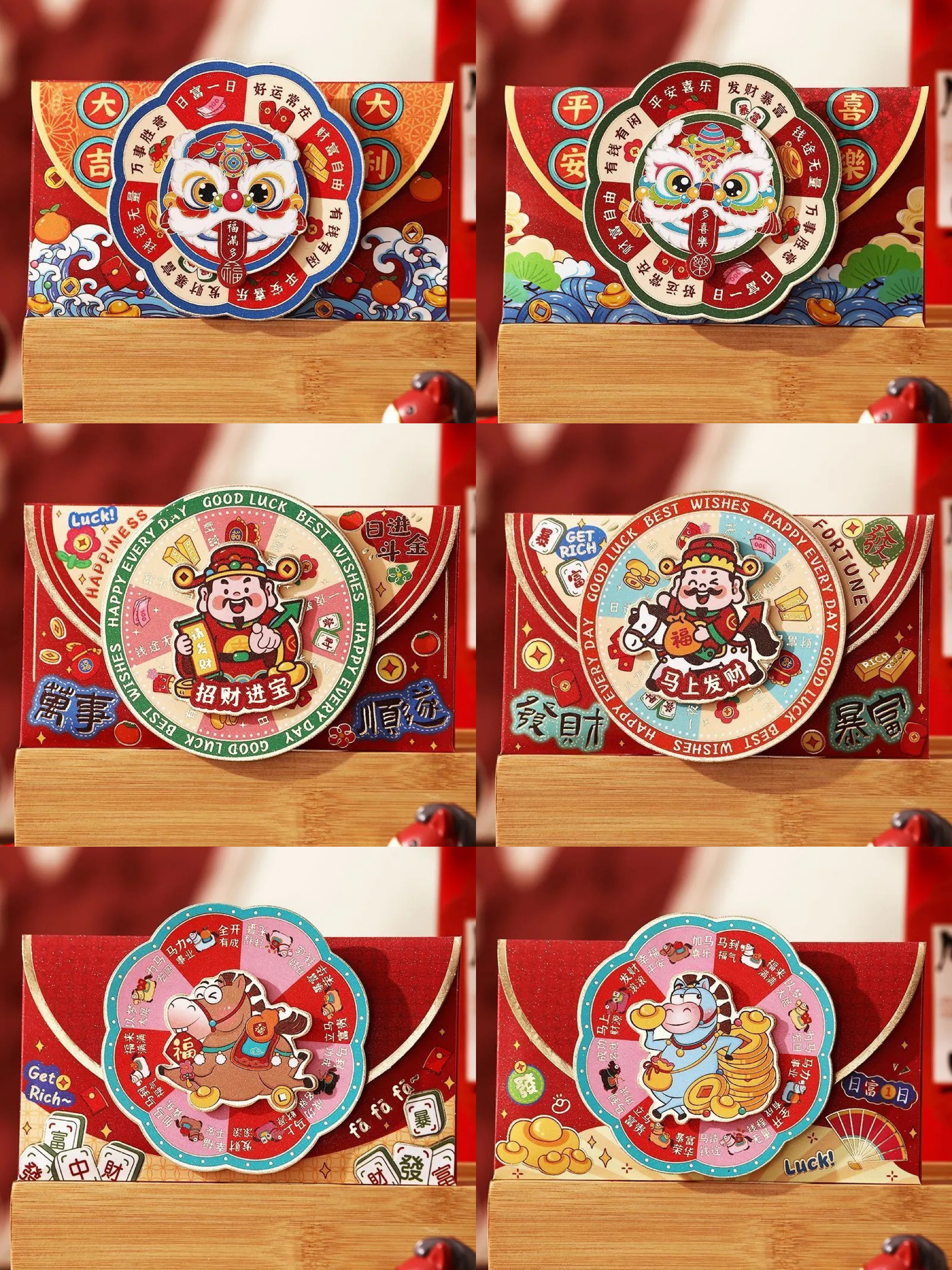 image_1311941F-527B-4B71-87EF-B69076E06A42_1769075765