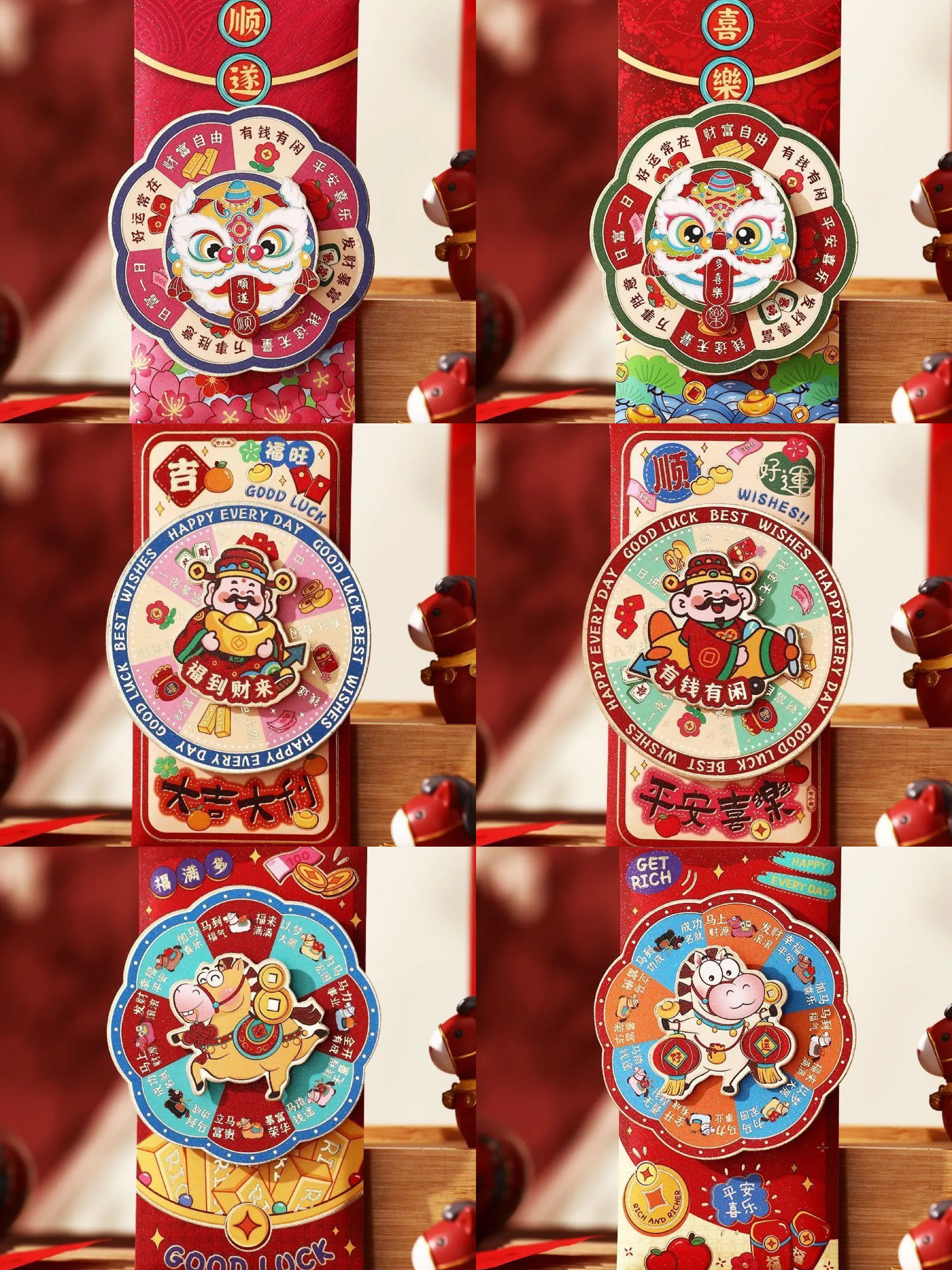 image_F06E08B4-FDCA-4544-98C7-68A6A16BCF9D_1769075765