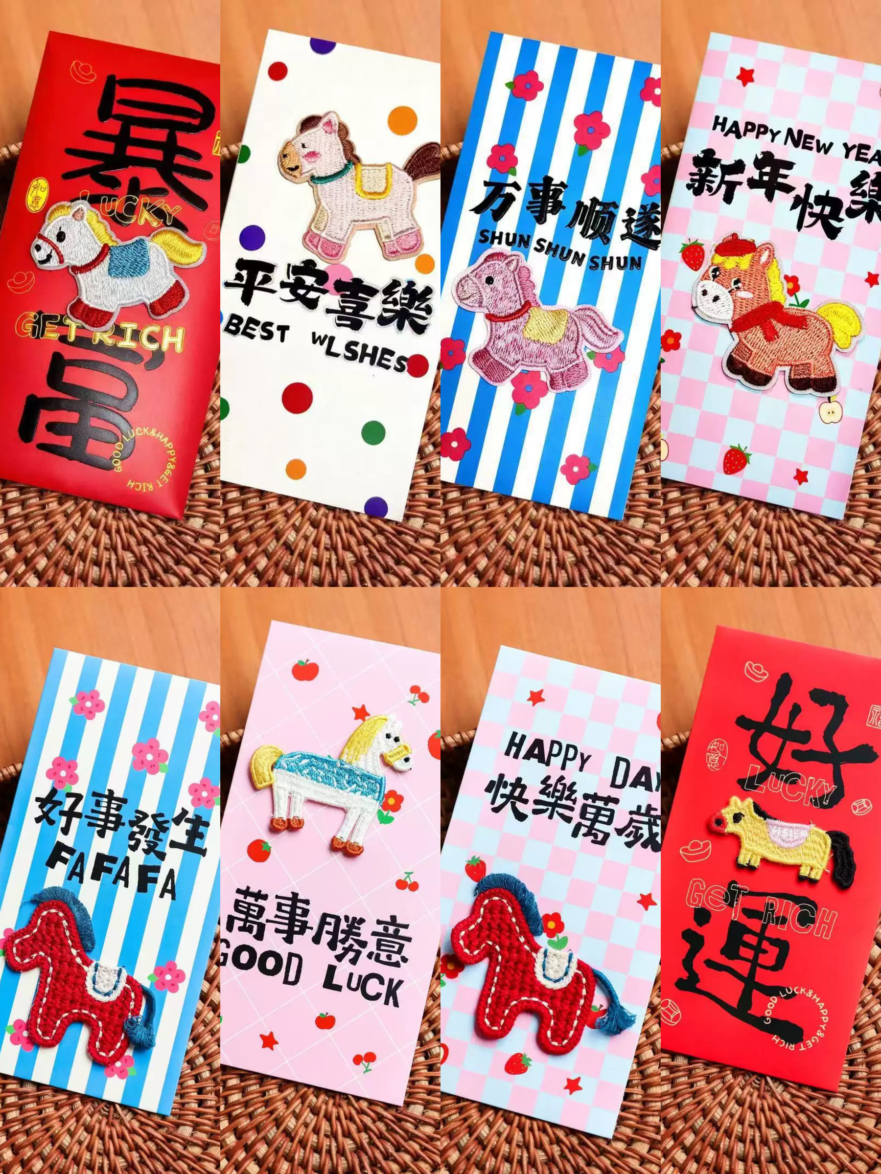 image_B0FD17B6-94B3-4938-9F71-8E8D50A22261_1769077029