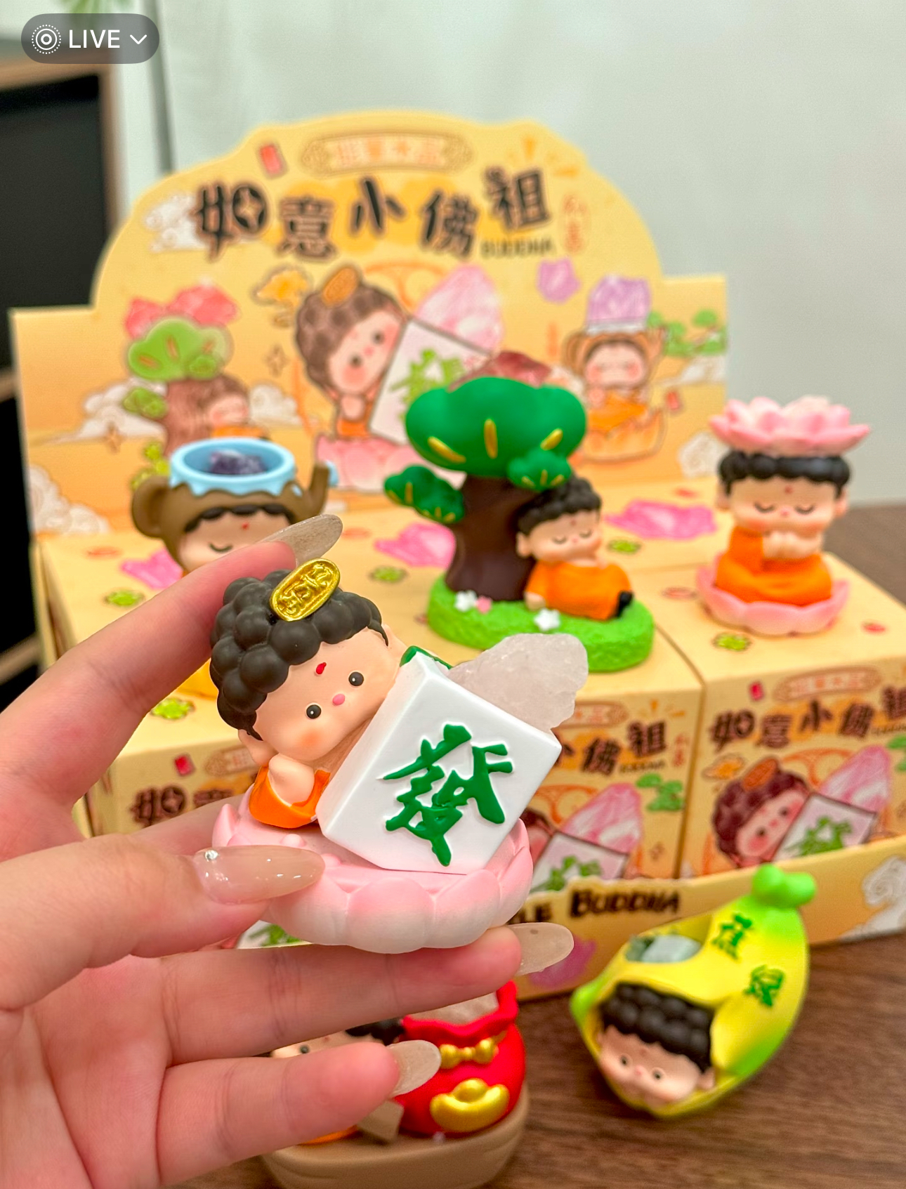 image_762C50C6-18A6-4348-9FAB-FB97E719233A_1769078540