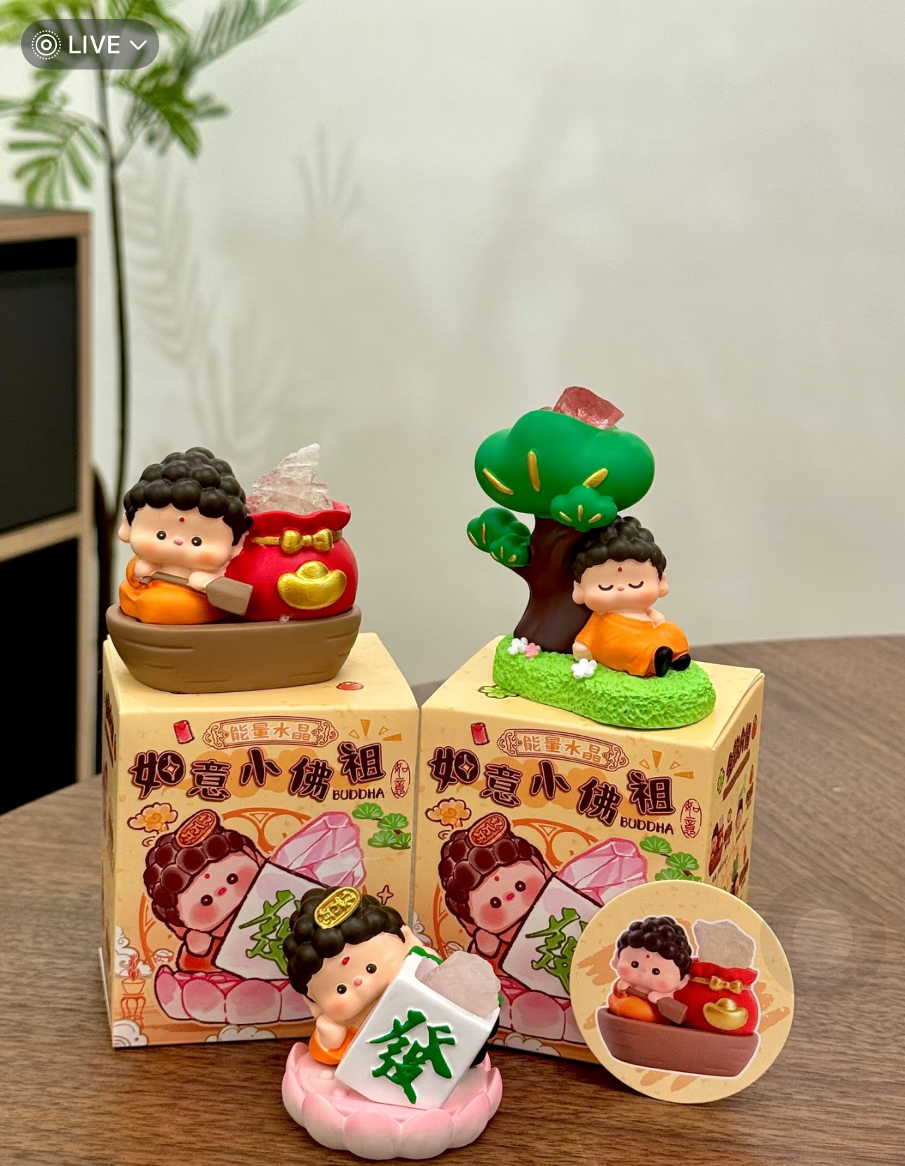 image_8ADE3EE0-4CD6-4A5C-9081-037994F1551D_1769078540