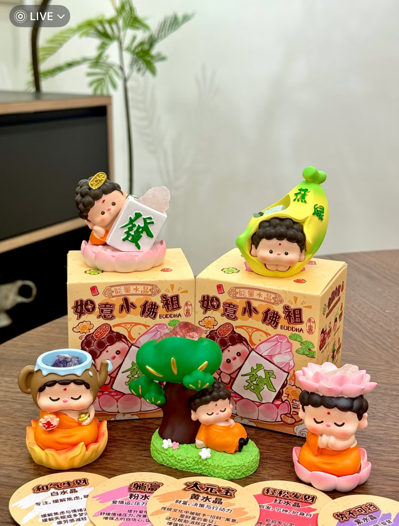 image_2E49BE13-6E4D-444D-A3C7-95FC5F18901E_1769078540