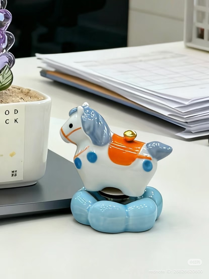 image_324A2AA6-69B4-4E78-82B2-A2C2CB178FA8_1769079814