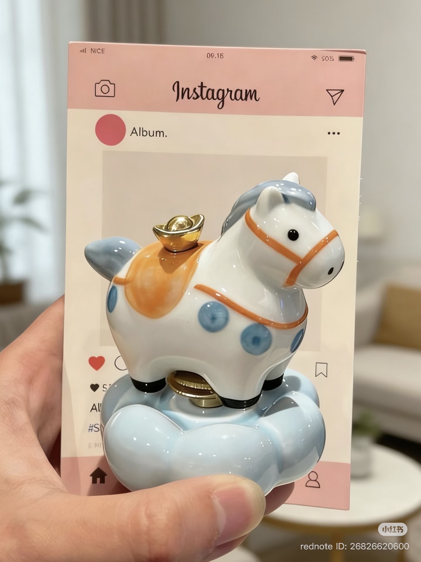 image_39E2FA99-29E6-4F43-8E41-46FB658F6D24_1769079814