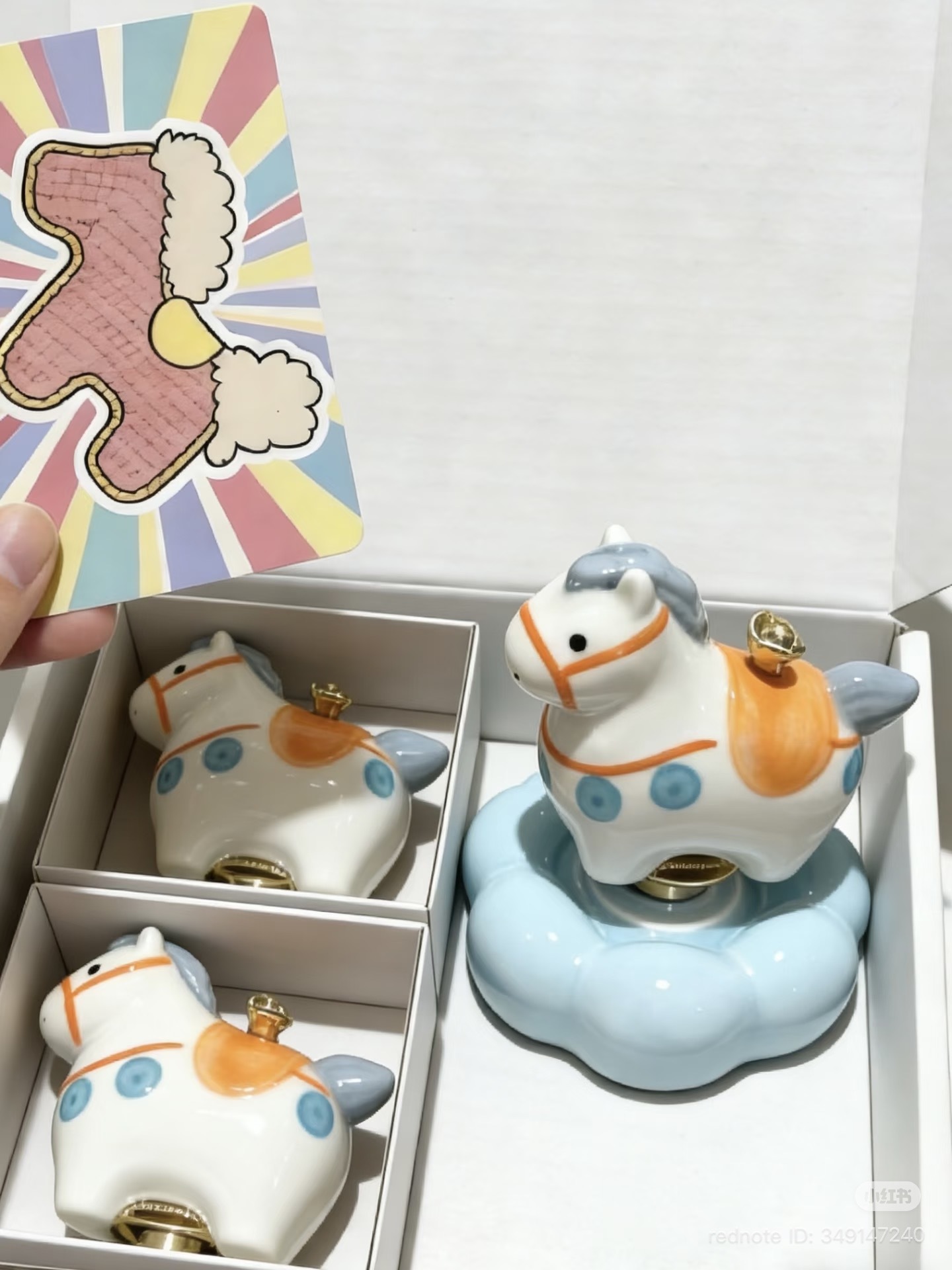 image_82216B30-4505-4C8F-952B-173ED092B266_1769079814