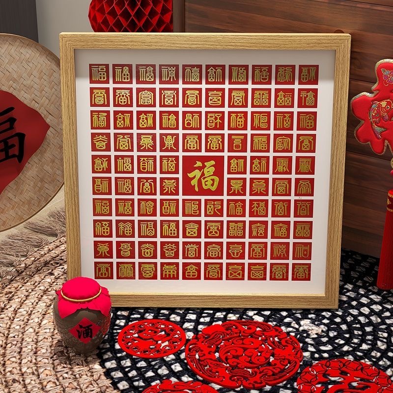 image_BA25152A-5BE0-47AD-8C0F-E4410F4EC380_1769080216