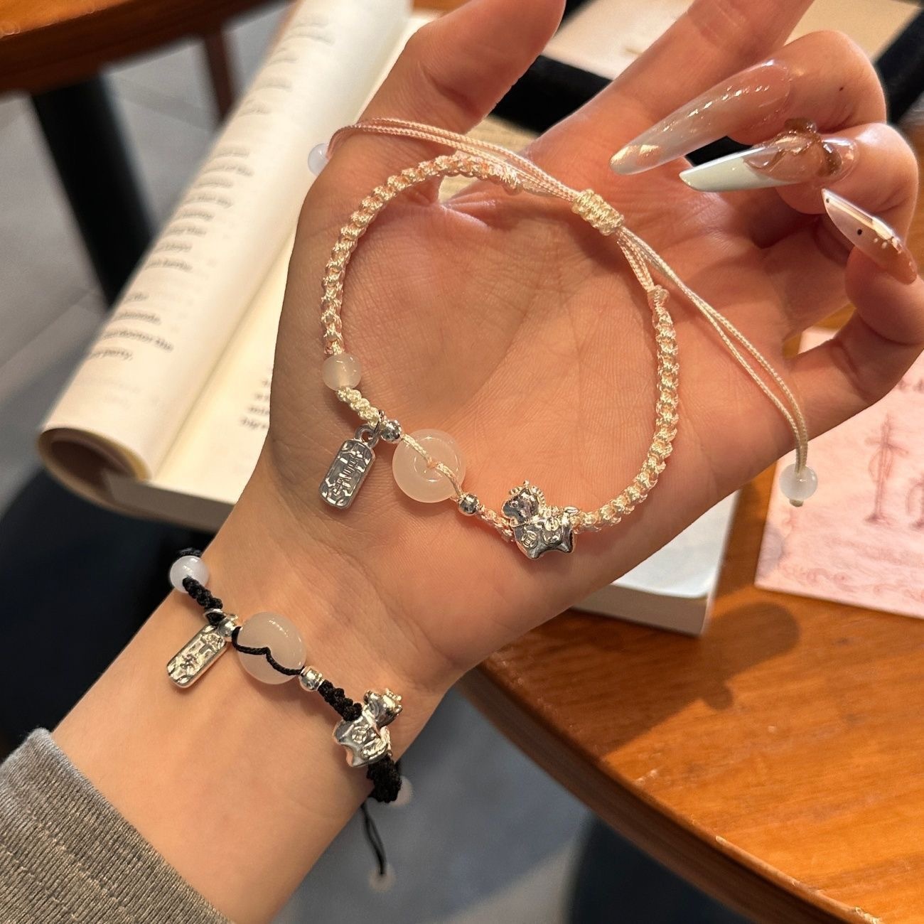 image_91D23648-47FD-4145-85D6-36643E070C61_1769081031