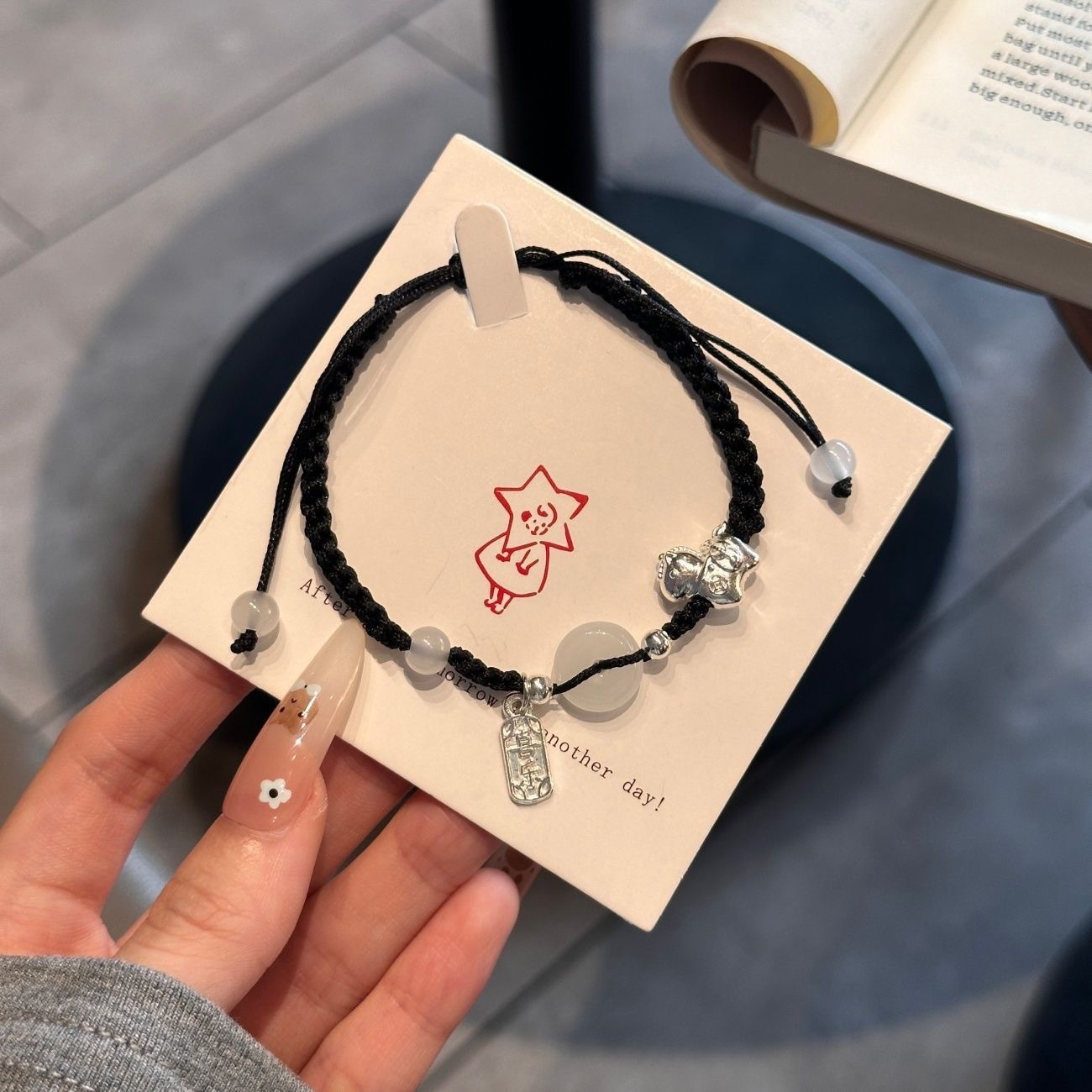 image_D73C4556-5B7A-4447-9F1D-F917BEABFF4C_1769081031