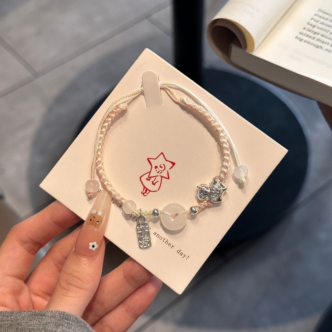 image_66A72C5C-17B9-40C5-A580-8B48ED83F325_1769081031