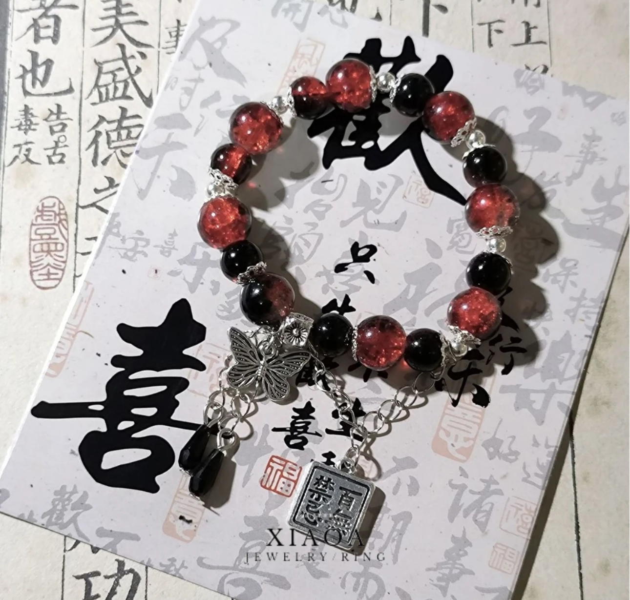 IMG_8304-1730557959256