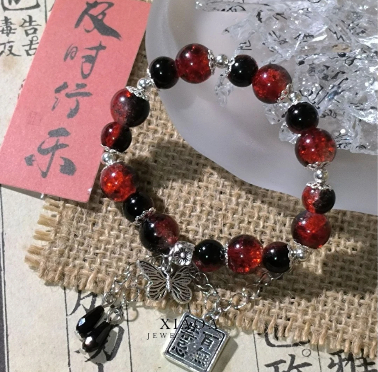 IMG_8306-1730557959262