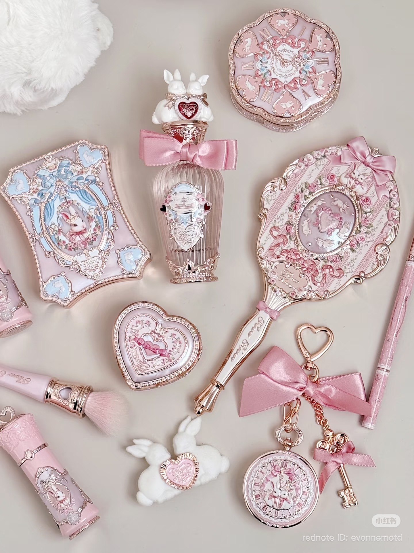 image_FD424F02-CA5B-418F-8844-A0D29C46A9A2_1769163568