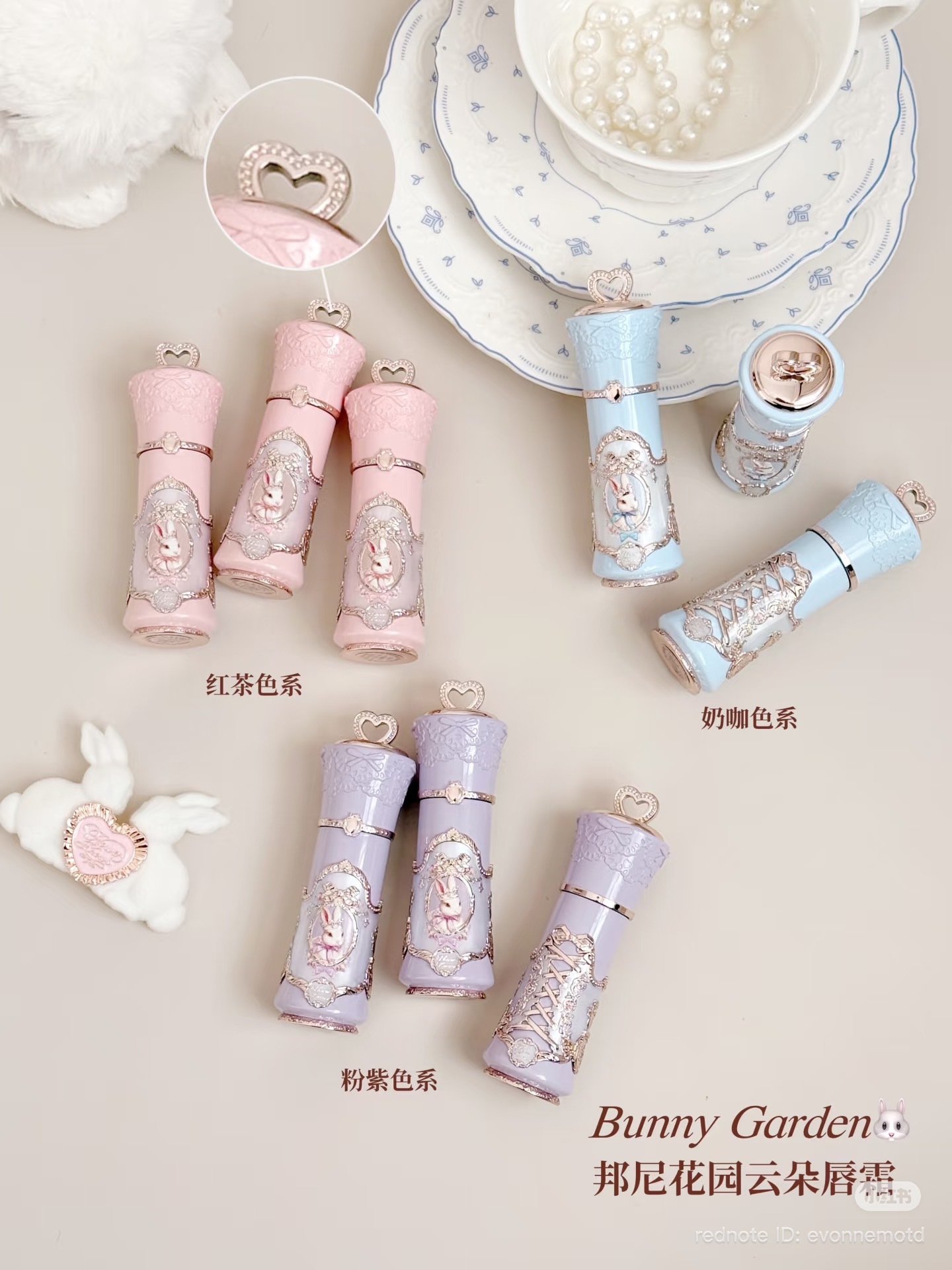 image_DB430B0A-D10B-4B2E-86D6-28C6B993A3D2_1769163568