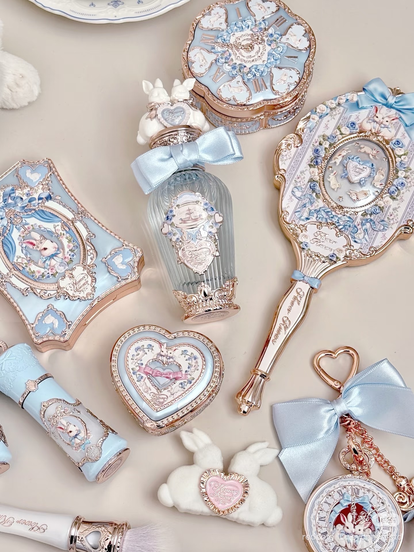 image_84916361-7091-45AD-B04A-7ADE462A2CAC_1769163568