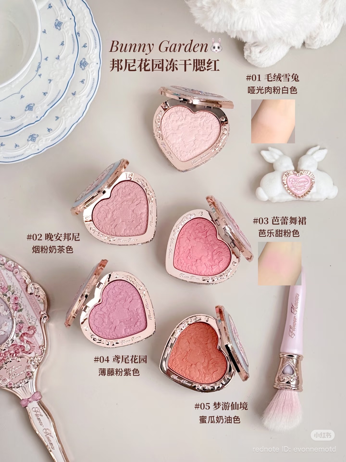 image_319C5B73-9572-4027-8CFA-39D3E6D1F181_1769163568