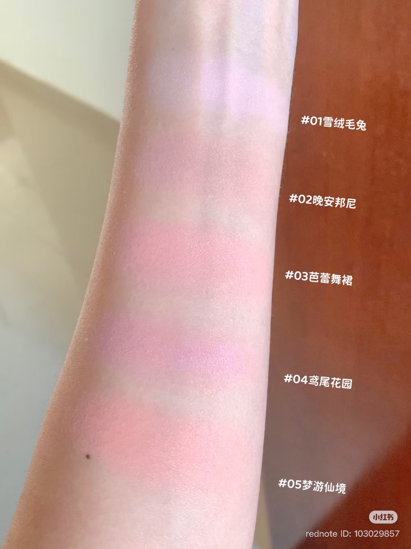 image_7780DA4E-3883-4662-9702-654D788B5A8A_1769163568