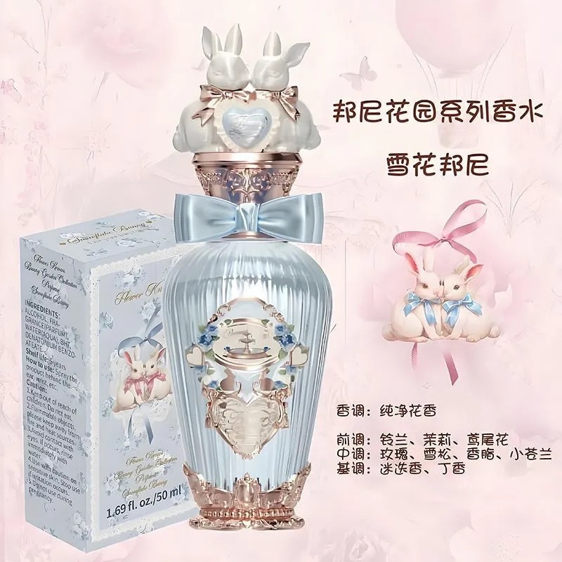 image_0C252051-52B6-4E45-8280-23AA87792D6E_1769163651