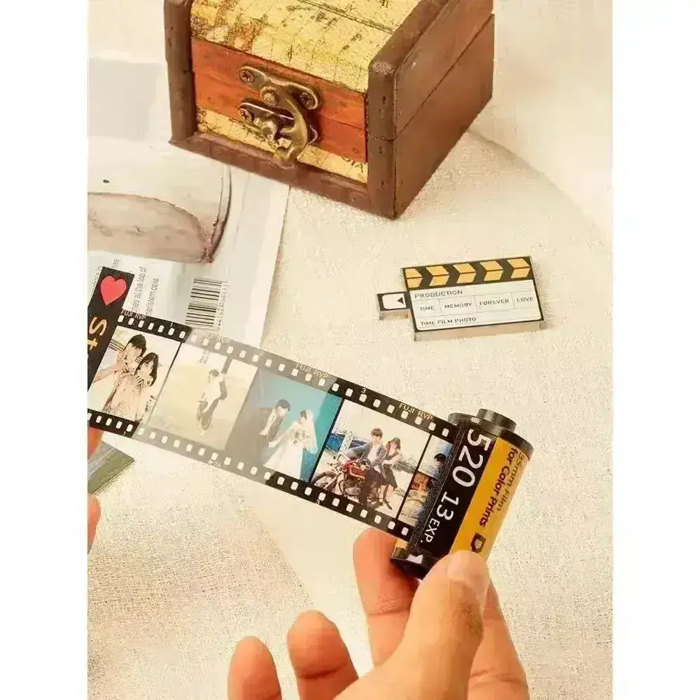 IMG_3214-1733388806606