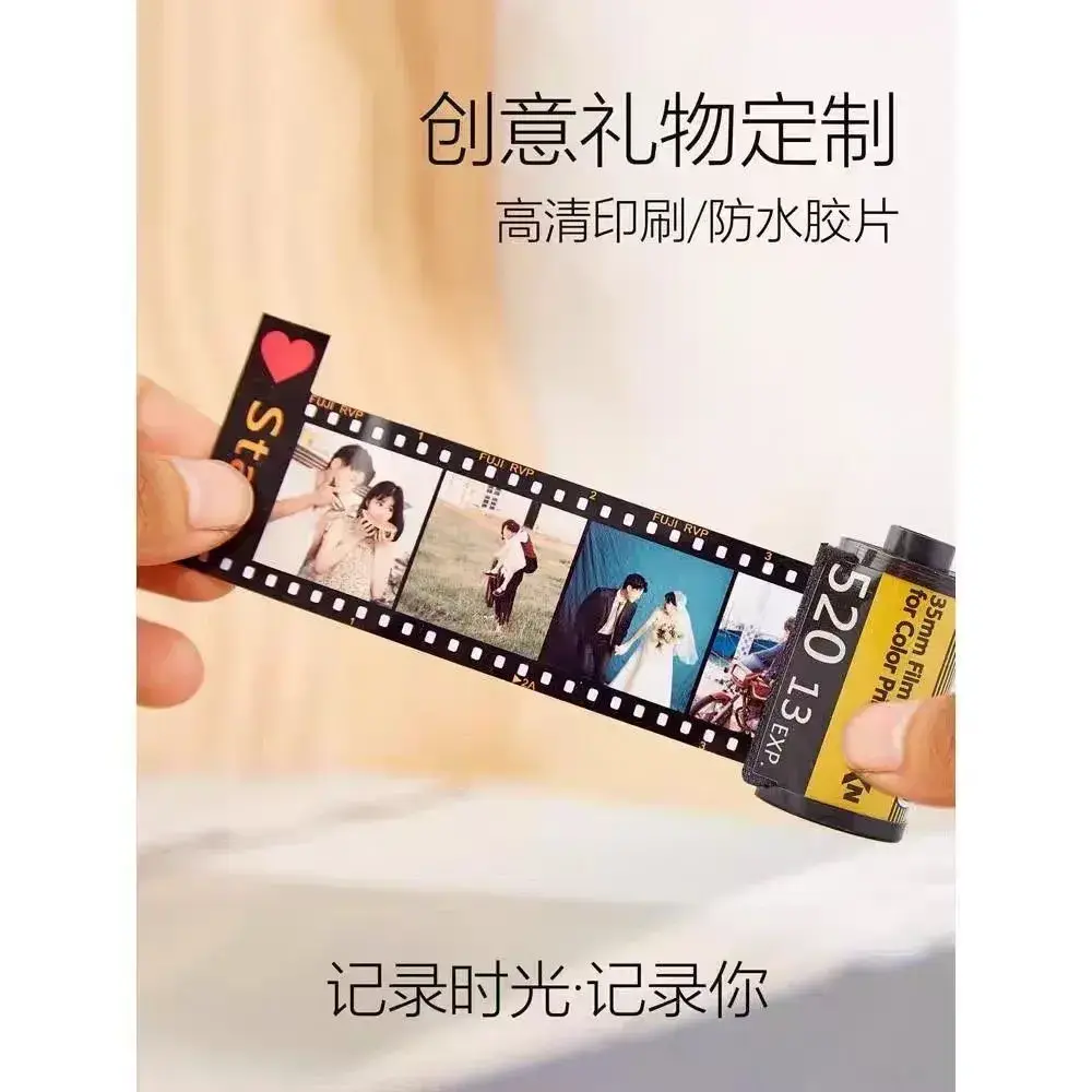 IMG_3215-1733388806612