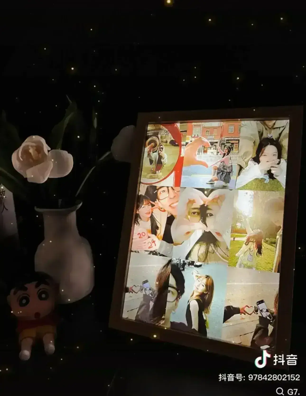 IMG_7429-1730207267716