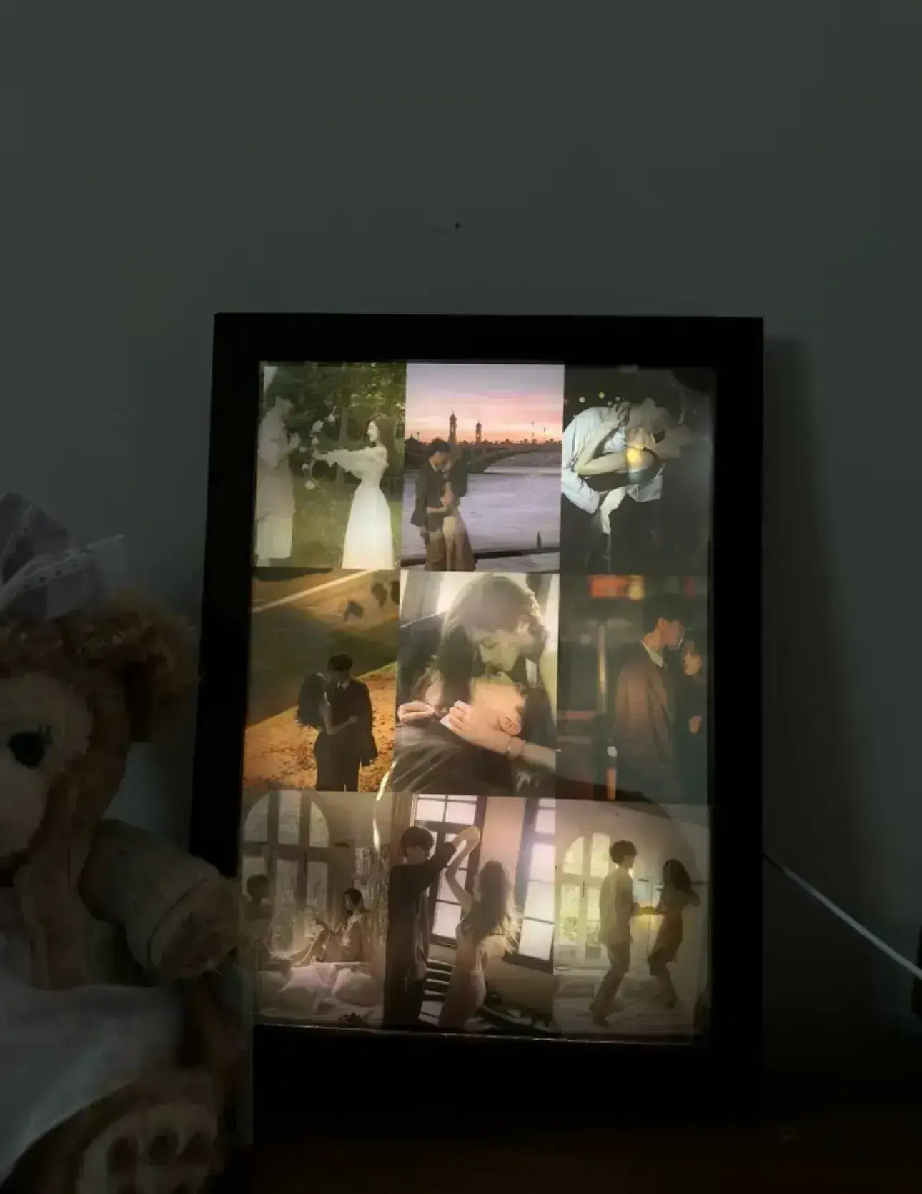 IMG_7431-1730207267721